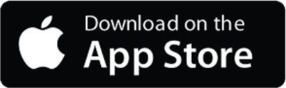 Cityjinn app store